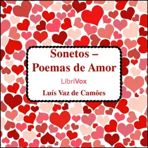 Sonetos - Poemas de Amor