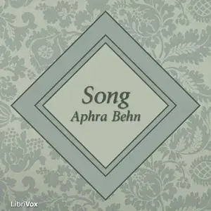 Song (Behn version)