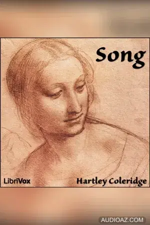 Song (Coleridge version)