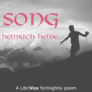 Song