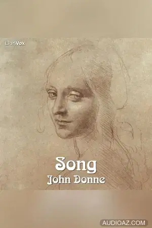 Song (Donne version)