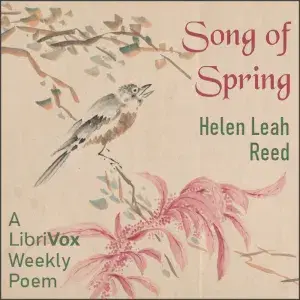 Song Of Spring