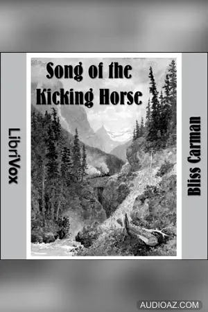 Song of the Kicking Horse