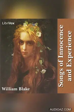 Songs of Innocence and Experience