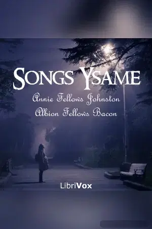 Songs Ysame