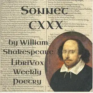 Sonnet 130