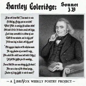 Sonnet IV