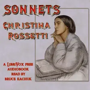 Sonnets