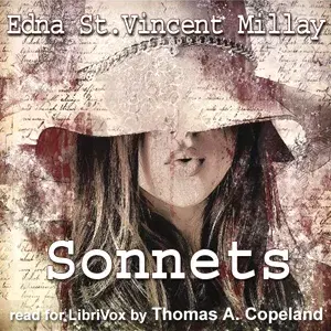 Sonnets