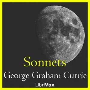 Sonnets