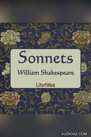 Shakespeare's Sonnets (version 4)