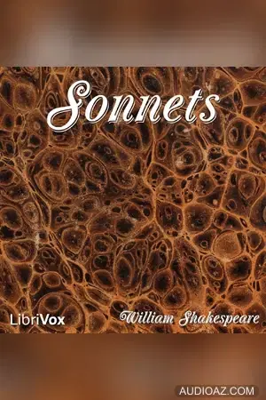 Shakespeare's Sonnets