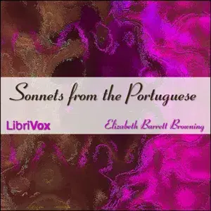 Sonnets from the Portuguese (version 2)