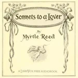 Sonnets to a Lover