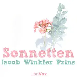 Sonnetten