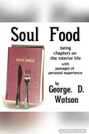 Soul Food