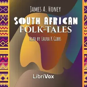 South African Folk-Tales