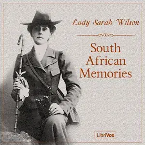 South African Memories