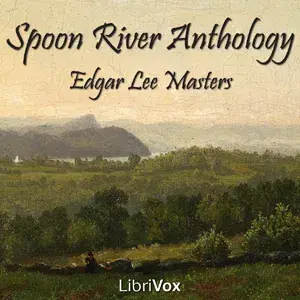 Spoon River Anthology
