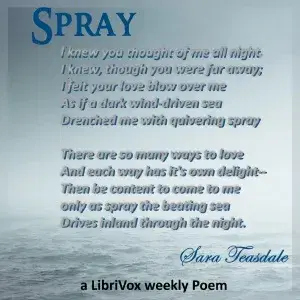 Spray