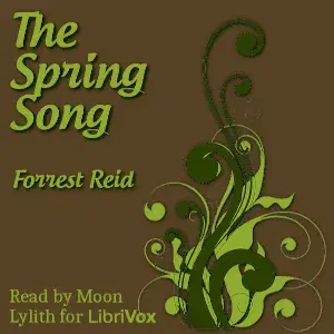 Spring Song