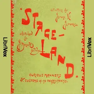 Stage Land