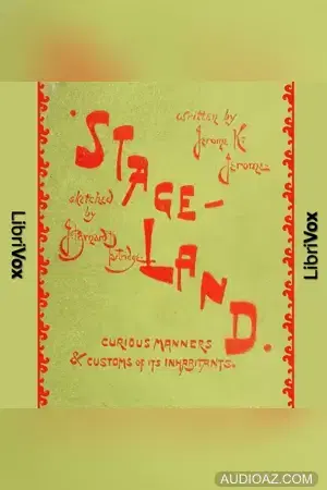 Stage Land