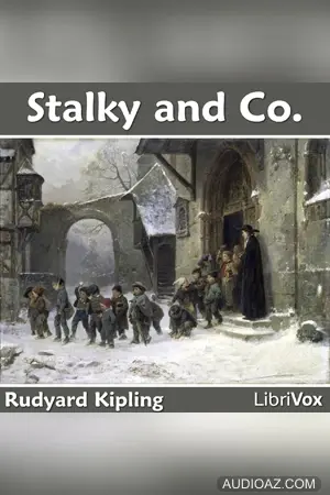 Stalky & Co.