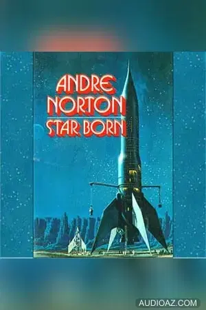 Star Born