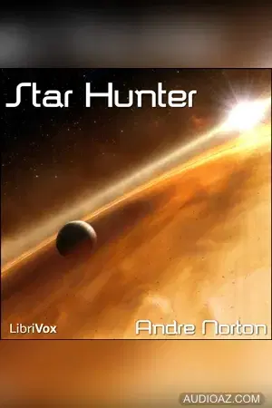 Star Hunter