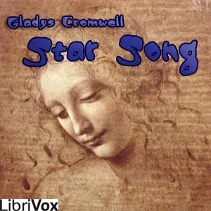 Star Song