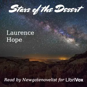 Stars of the Desert
