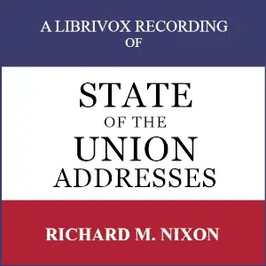 State of the Union Addresses by United States Presidents (1970 - 1974)