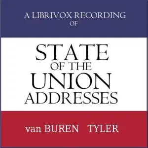 State of the Union Addresses by United States Presidents (1837 - 1844)