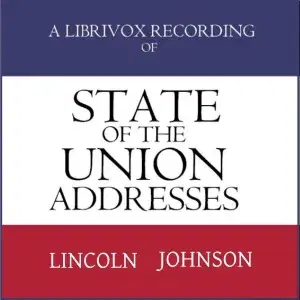 State of the Union Addresses by United States Presidents (1861 - 1868)