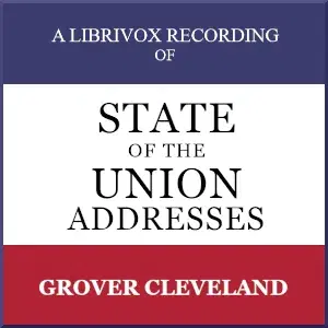 State of the Union Addresses by United States Presidents (1893 - 1896)