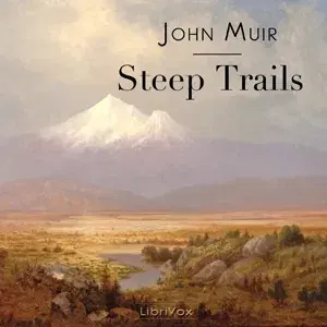Steep Trails