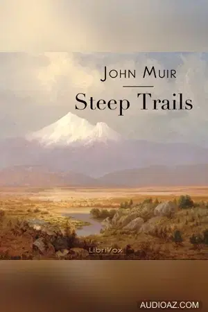 Steep Trails