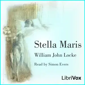 Stella Maris
