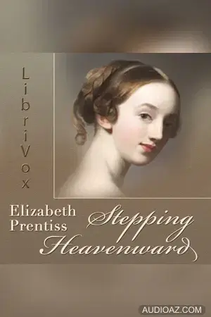 Stepping Heavenward (version 2)
