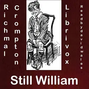 Still - William