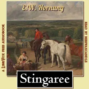 Stingaree