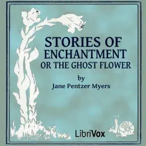 Stories of Enchantment