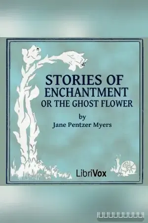 Stories of Enchantment