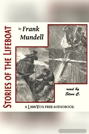 Stories of the Lifeboat