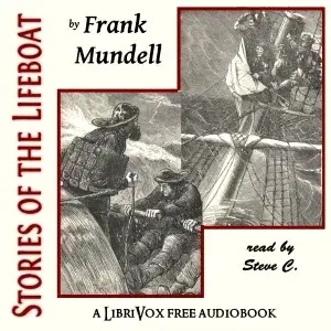 Stories of the Lifeboat