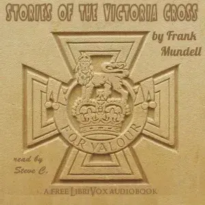 Stories of the Victoria Cross