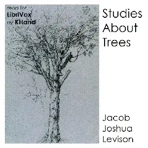 Studies About Trees