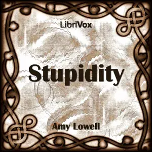 Stupidity