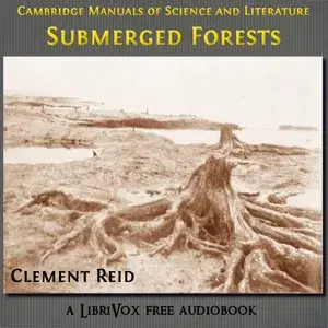 Submerged Forests
